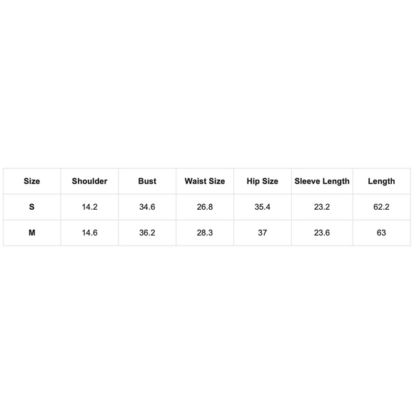 White Lace Side Slit Sexy Cami Maxi Evening Dress - Picture 5 of 5